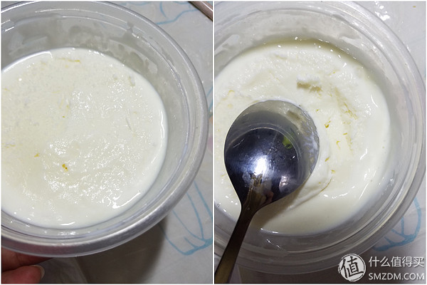 松下蒸烤微波炉一体机测评,松下微波炉蒸烤箱一体机嵌入式