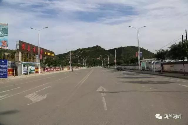 这就是我们美丽的大静宁，一定要让更多人看到