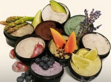 不知道选什么面膜的看过来,不知道怎么挑选面膜