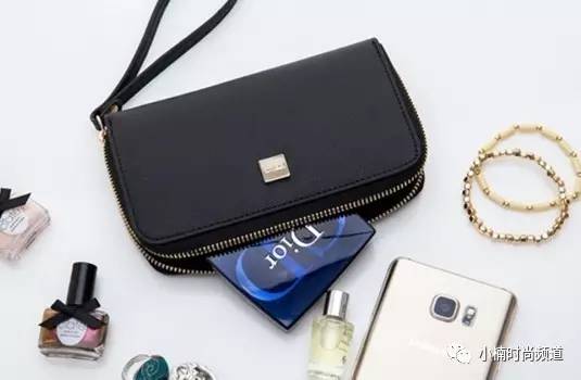 颜色与运势,颜色运势穿搭