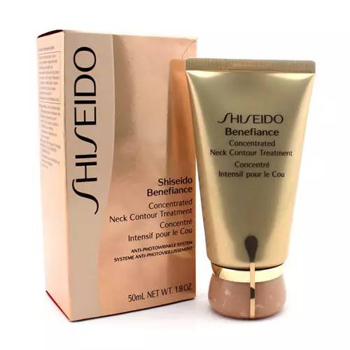 怎么去除颈纹日常护肤,身体乳去颈纹去鸡皮肤