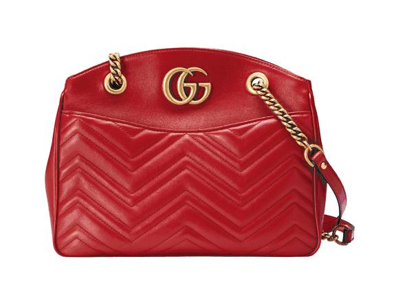 买了一个gucci包,买了一个gucci包包