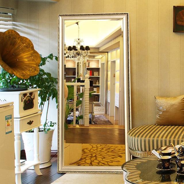 镜子放哪有什么禁忌,家中镜子摆放10大禁忌