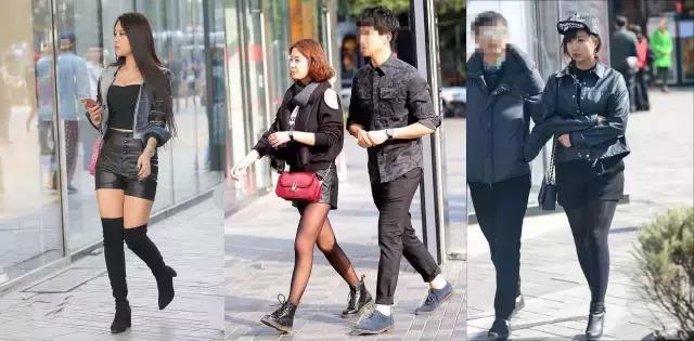 爆品全攻略,爆品十大法则