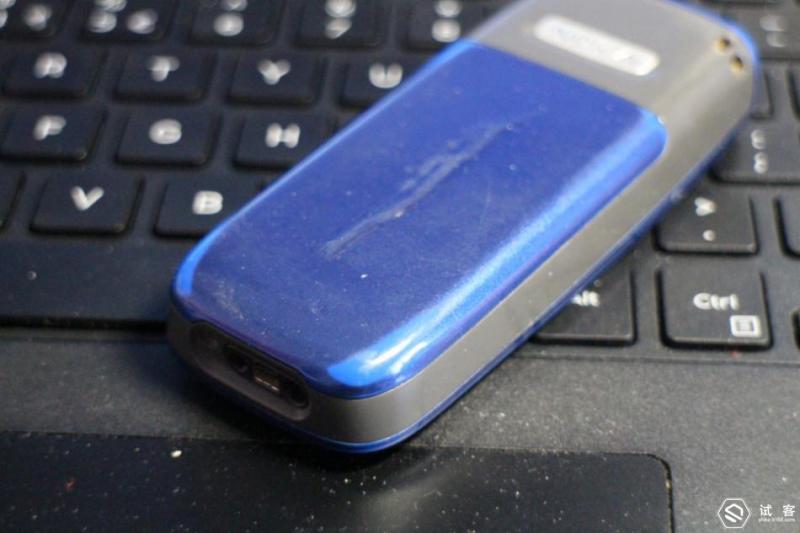 诺基亚新款王者,诺基亚直板机王者荣耀