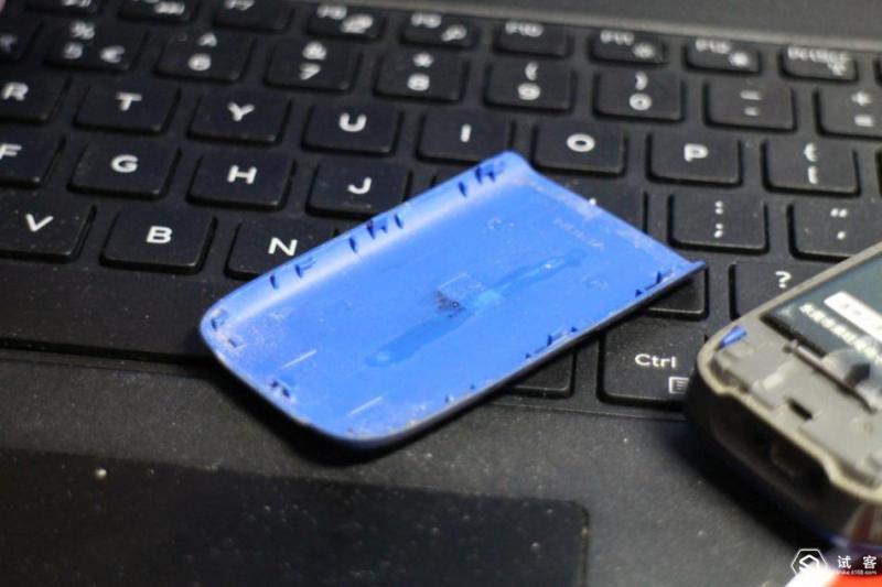 iphone能用四五年,诺基亚和iphone哪个好用