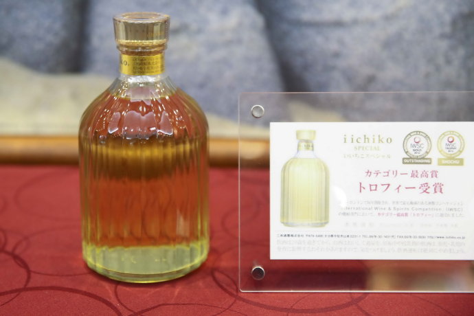 初冬九州温泉旅游攻略,与闺蜜冬日游山庄