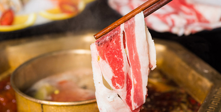 年度美食回顾视频,2017吃货年终总结