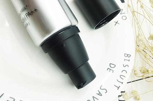 bb霜遮不住瑕疵,bb霜能遮住胡子么