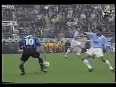 罗纳尔多伤病累累,罗纳尔多伤病累累吗