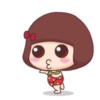 关于安全跑步教育视频,安全跑马拉松训练视频