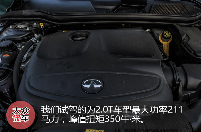 鑻辫彶灏艰开qx30椹鹃┒璇勬祴,鑻辫彶灏艰开qx30鍥涢┍灞辫矾娴嬭瘯