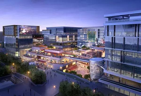 上海有哪些难停的停车场,上海地区商场免费停车指南