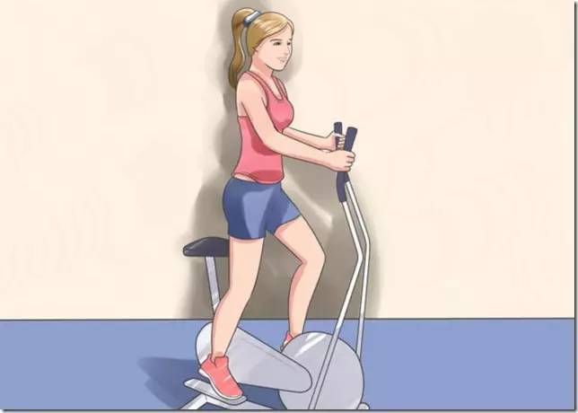 剖腹产几天可以做运动,剖腹产产后15天运动