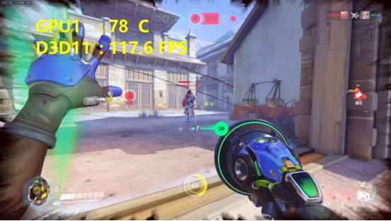 雷蛇灵刃razerbladepro,雷蛇买灵刃14还是灵刃15