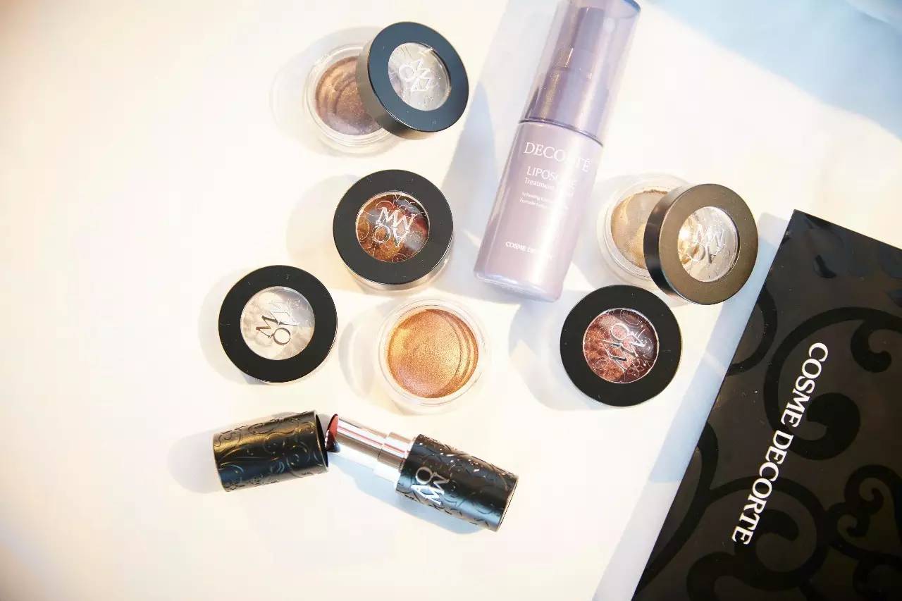 旅行绝佳去处,旅行度假好地方