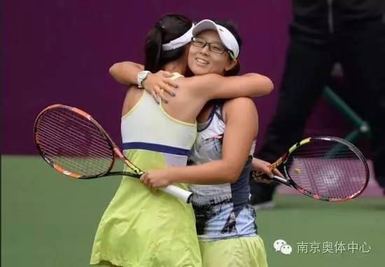 南京奥体中心体育场今天什么活动,南京奥体中心游泳馆什么时候开放