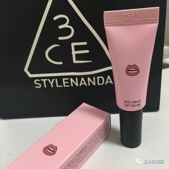 韩妆是真的假的吗,韩妆实体店有没有假货