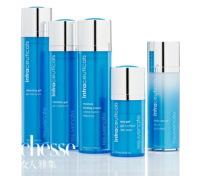 节前最后的美容助攻荣升派对女皇只需6个对策｜Dr.魔女