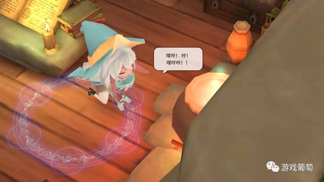 苹果最新rpg游戏排行榜,推荐的苹果好游戏