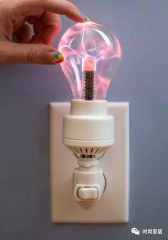 每逢过节送礼难？这篇文章帮你挑（含福利）