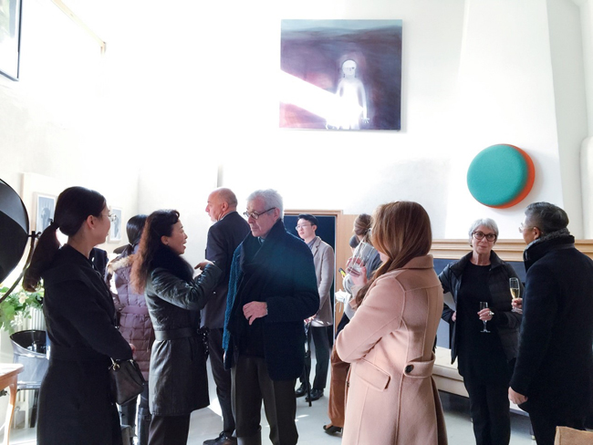 华丽时尚女鞋秋冬,休闲时尚女鞋欧美风