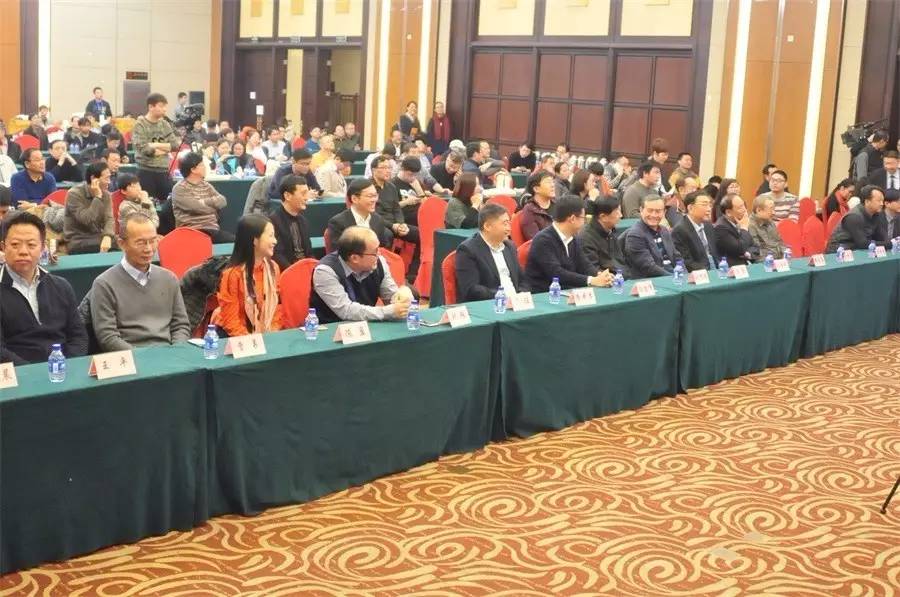 白宝祥夺冠完整版,白宝祥夺冠第一人