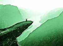 永泰检察院最新新闻,永泰检察院新闻