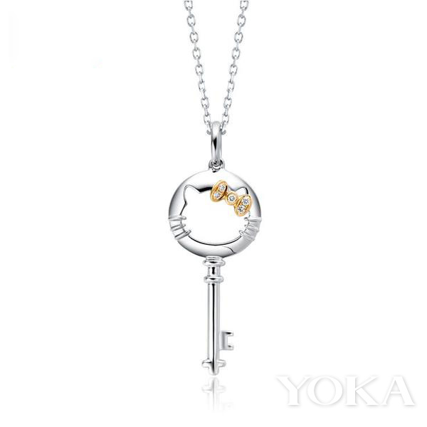 你就像一把钥匙打开了我的心,你若不接受我的心我便锁住我的爱