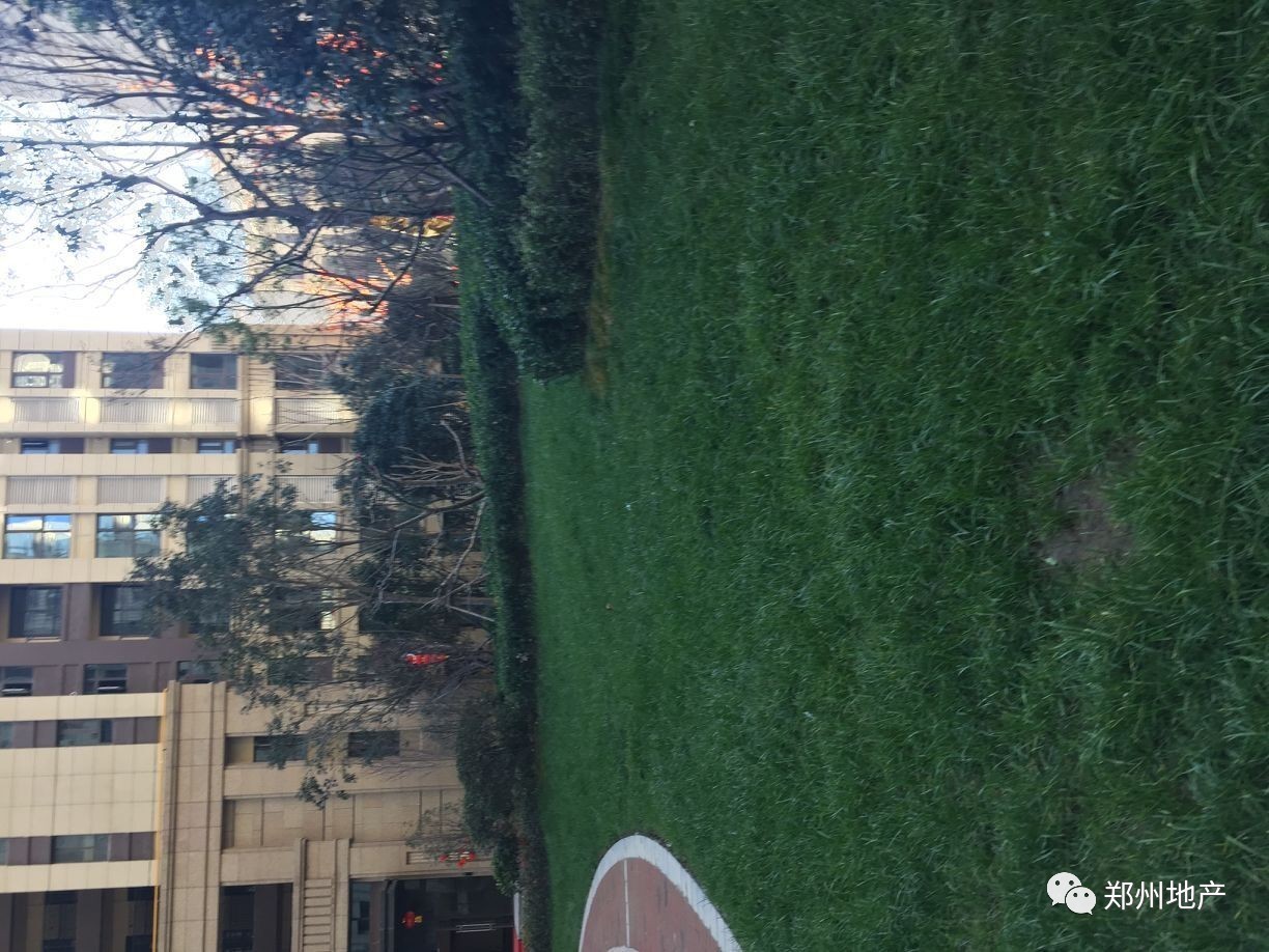 中海验房视频,中海交房验房视频