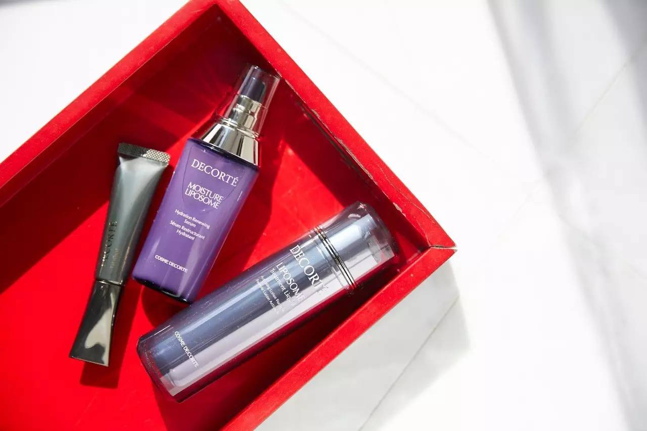 旅行绝佳去处,旅行度假好地方