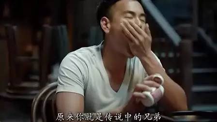 坚持运动不是为了减肥,运动不是为了减肥而是缓解久坐