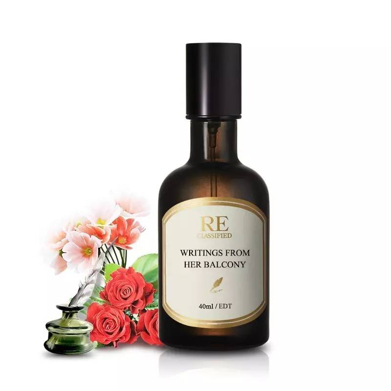 祖马龙蓝风铃香水,祖马龙香水peonyblushsuede