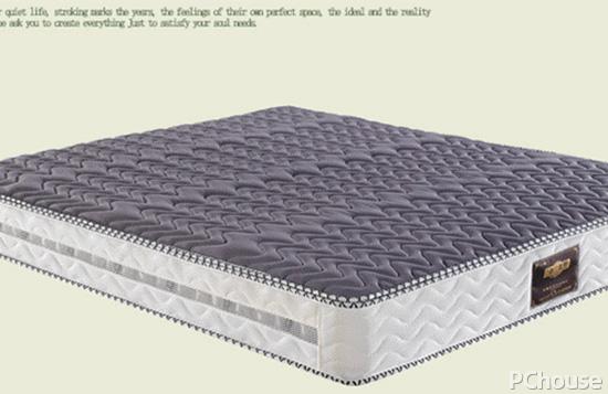 棕垫十大品牌第一名,棕垫品牌排行榜前十名