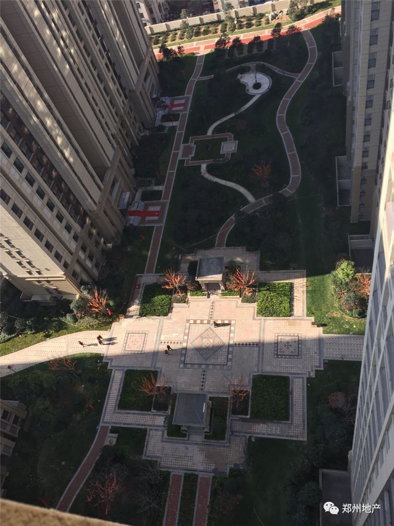 中海验房视频,中海交房验房视频