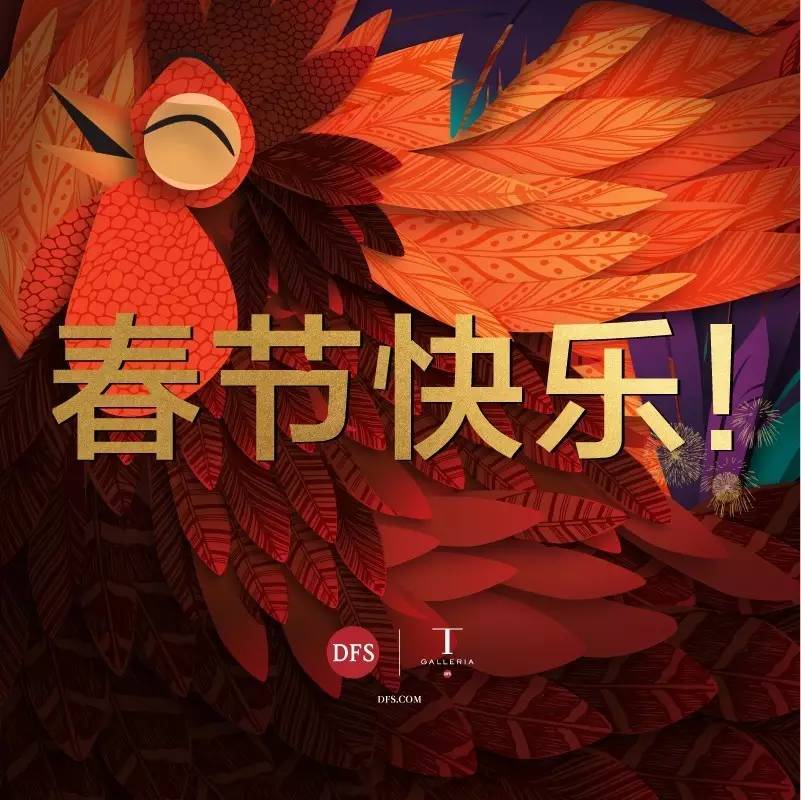 90后阿秋真实旅行,阿秋环游世界