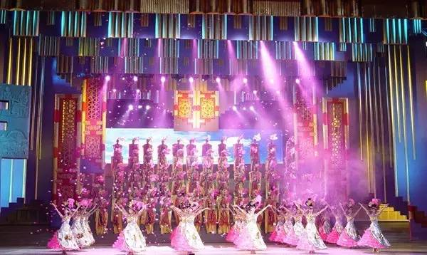 一日游龙湾温泉,龙湾深海温泉门票