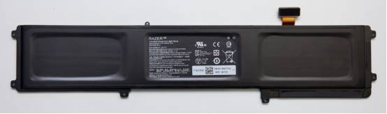 雷蛇灵刃152021缺点,雷蛇灵刃17pro2017版测评