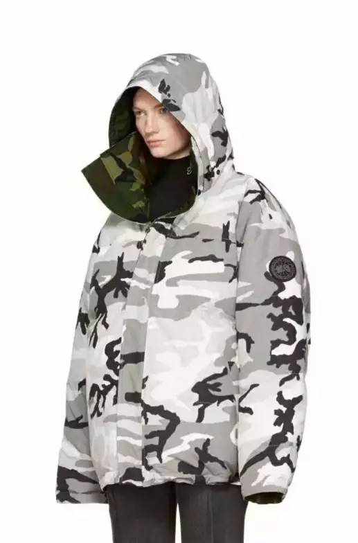 女明星机场look,盘点当红女明星们的机场照片