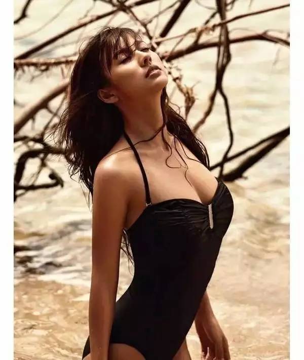 坚持运动不是为了减肥,运动不是为了减肥而是缓解久坐