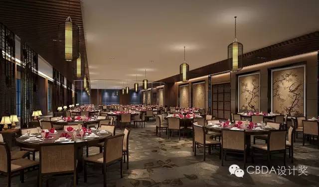 「建筑装饰|中国行」深圳市文业装饰设计工程股份有限公司设计总院院长方斌