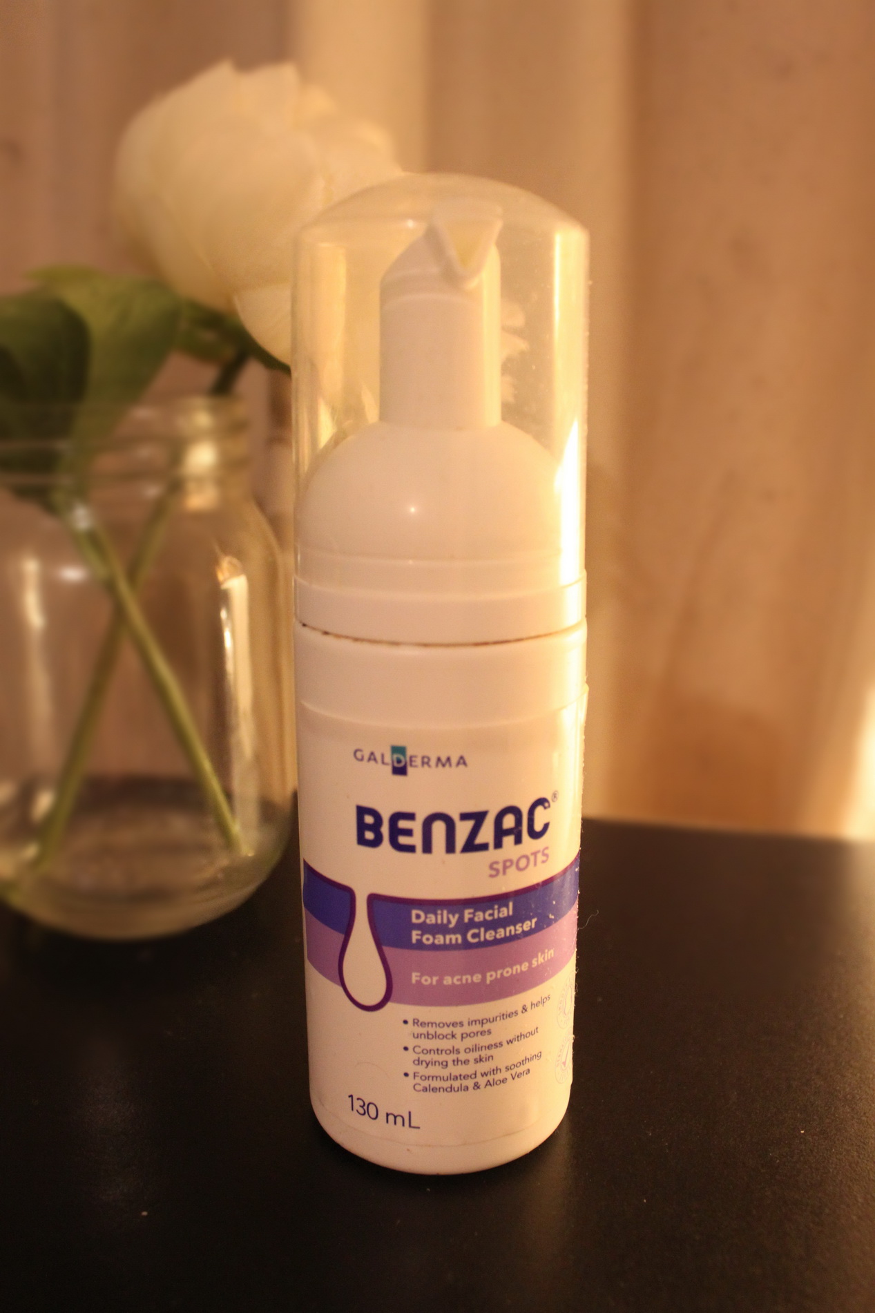 年度空瓶合集攒了好久,超实用的空瓶分享