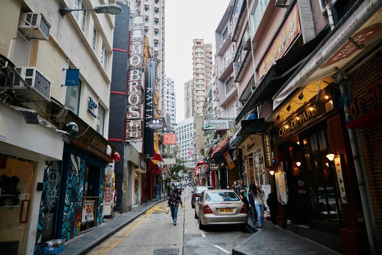 旅行绝佳去处,旅行度假好地方