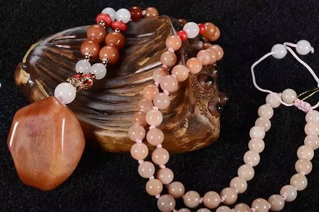 禾玉尚品金丝玉手链,禾玉尚品天然金丝玉手串