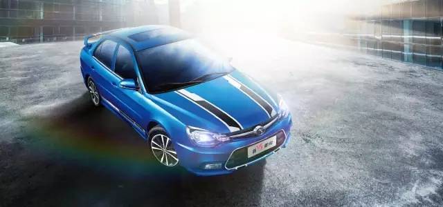 东南v3菱悦改evo4代全过程,菱悦v3可以完美改装evo吗