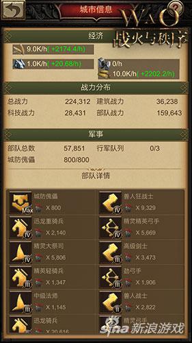 如何提升自己的防御力,如何提升防御