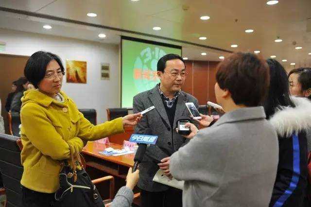 同力同行，点赞无锡！2016，我们一起走过……