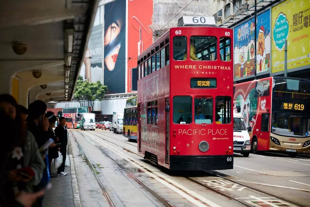 旅行好去处4月,旅行度假好地方
