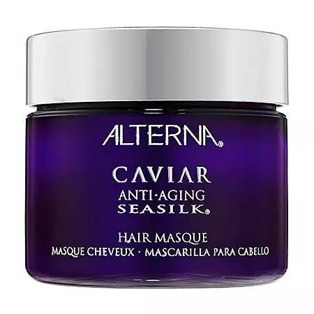 头发烫分叉了怎么办,头发烫焦了打结怎么办