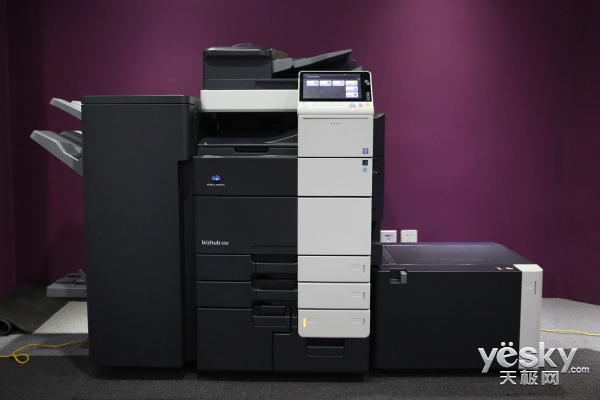 柯尼卡美能达bizhub2280mf,柯尼卡美能达558黑白多少钱